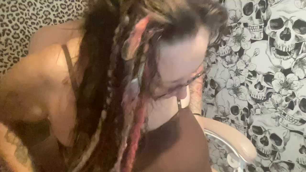 Aubrey-18XX