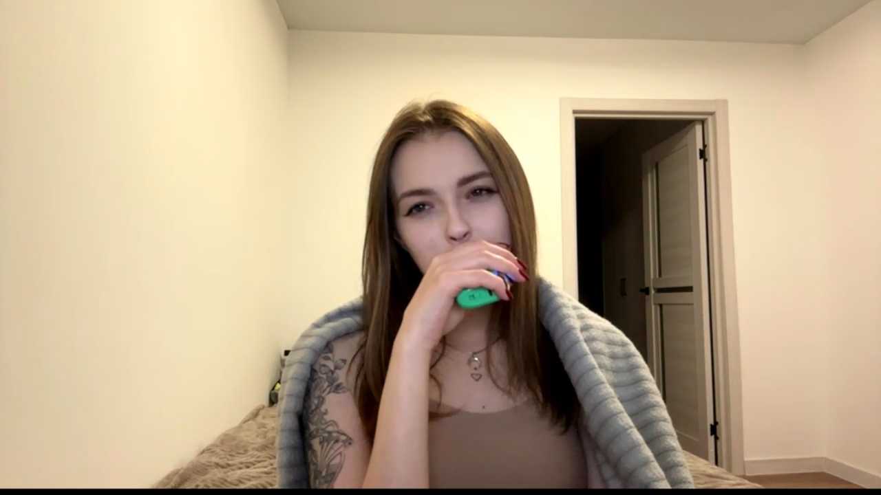 AudreaSaucer
