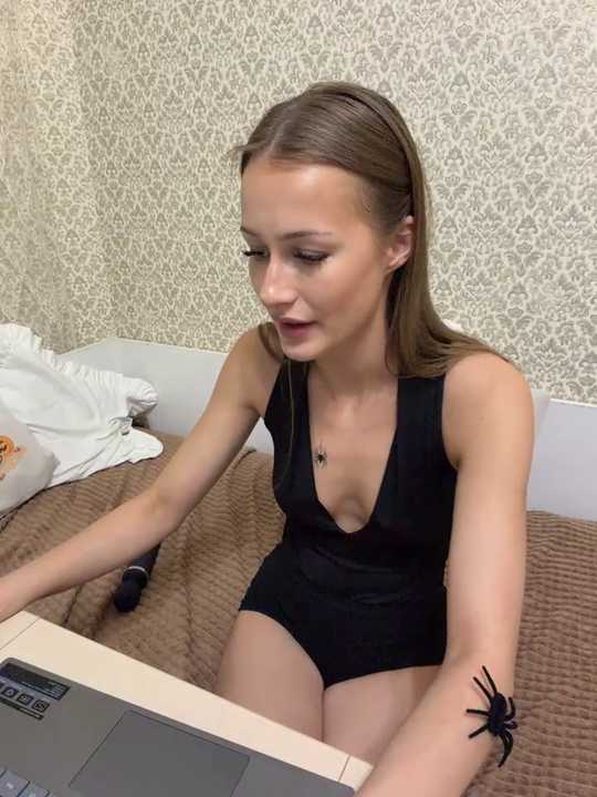 Audrey_stonee Stripchat recording – Oct 23, 2026