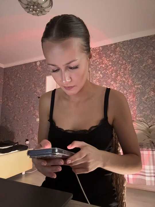 Audrey_stonee cam recording