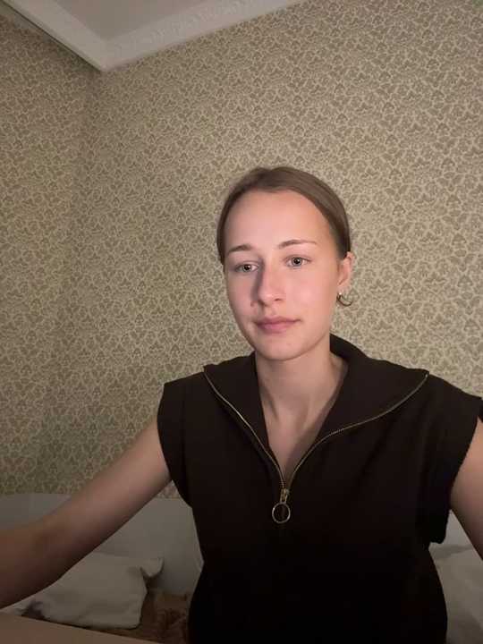 Audrey_stonee cam recording