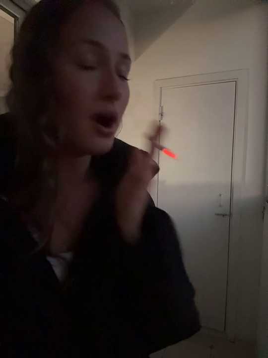 Audrey_stonee cam recording