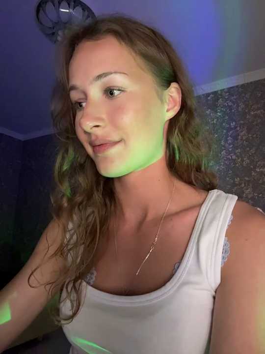 Audrey_stonee cam recording