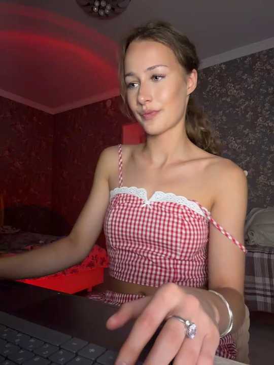 Audrey_stonee cam recording