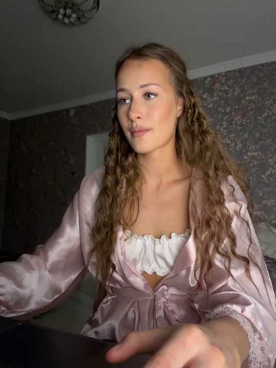 Audrey_stonee cam recording