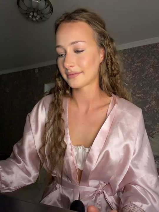 Audrey_stonee cam recording