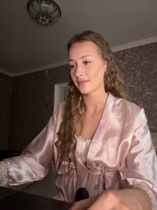 Audrey_stonee cam recording