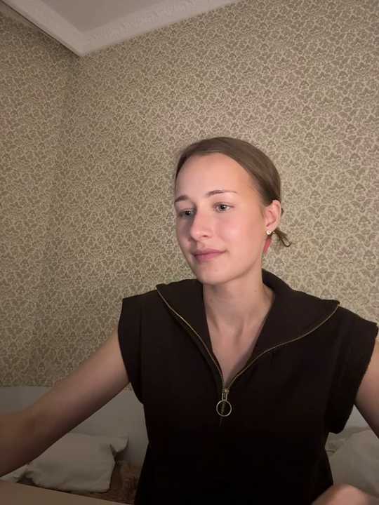 Audrey_stonee cam recording