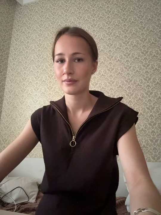 Audrey_stonee cam recording