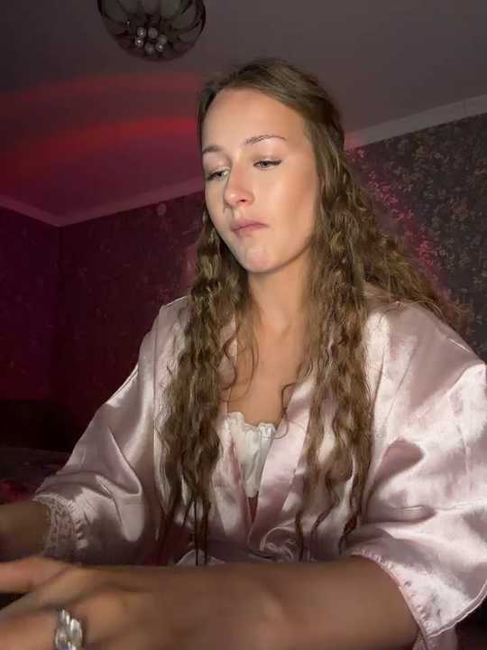 Audrey_stonee cam recording