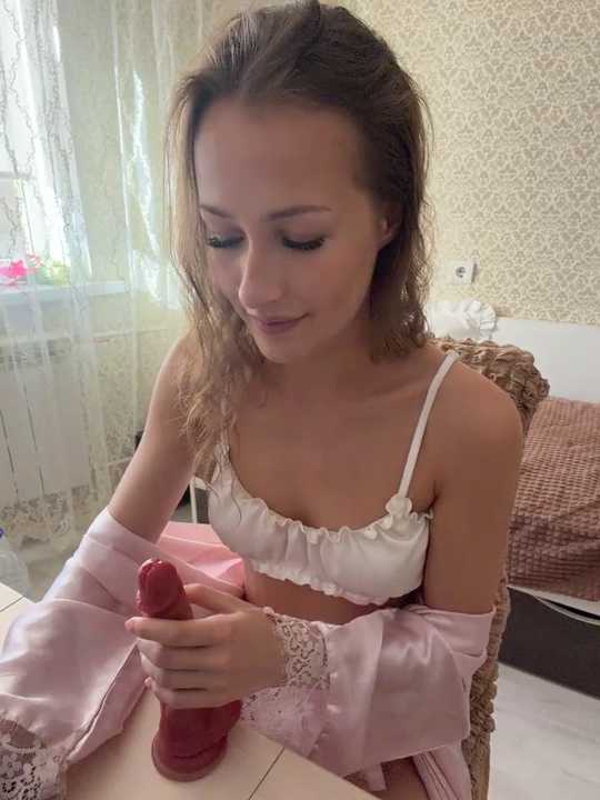 Audrey_stonee Stripchat recording – Oct 26, 2026