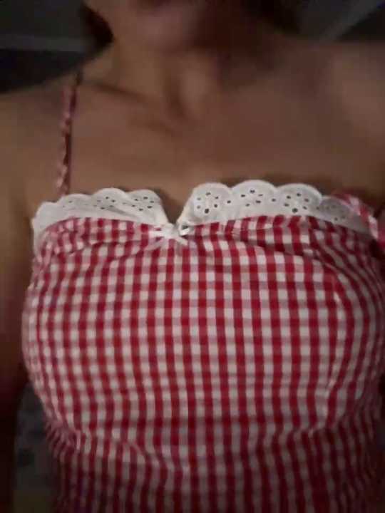 Audrey_stonee cam recording