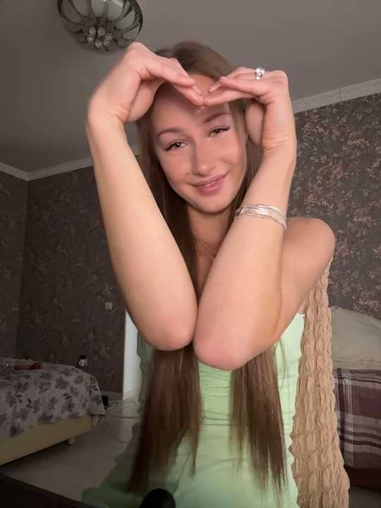 Audrey_stonee