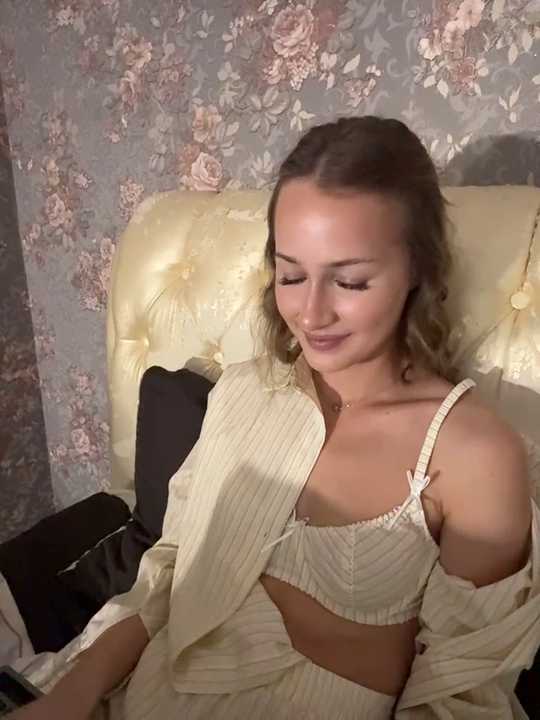 Audrey_stonee cam recording