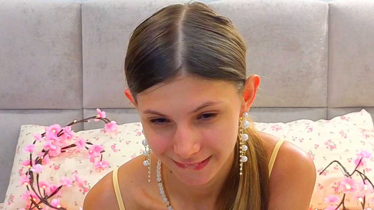 Audreybellamy Stripchat recording – Oct 23, 2026