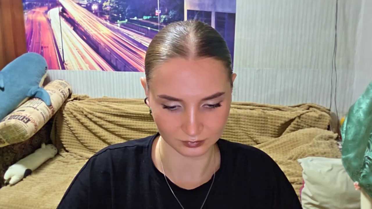 AudrieEdgmon Stripchat recording – Oct 21, 2026