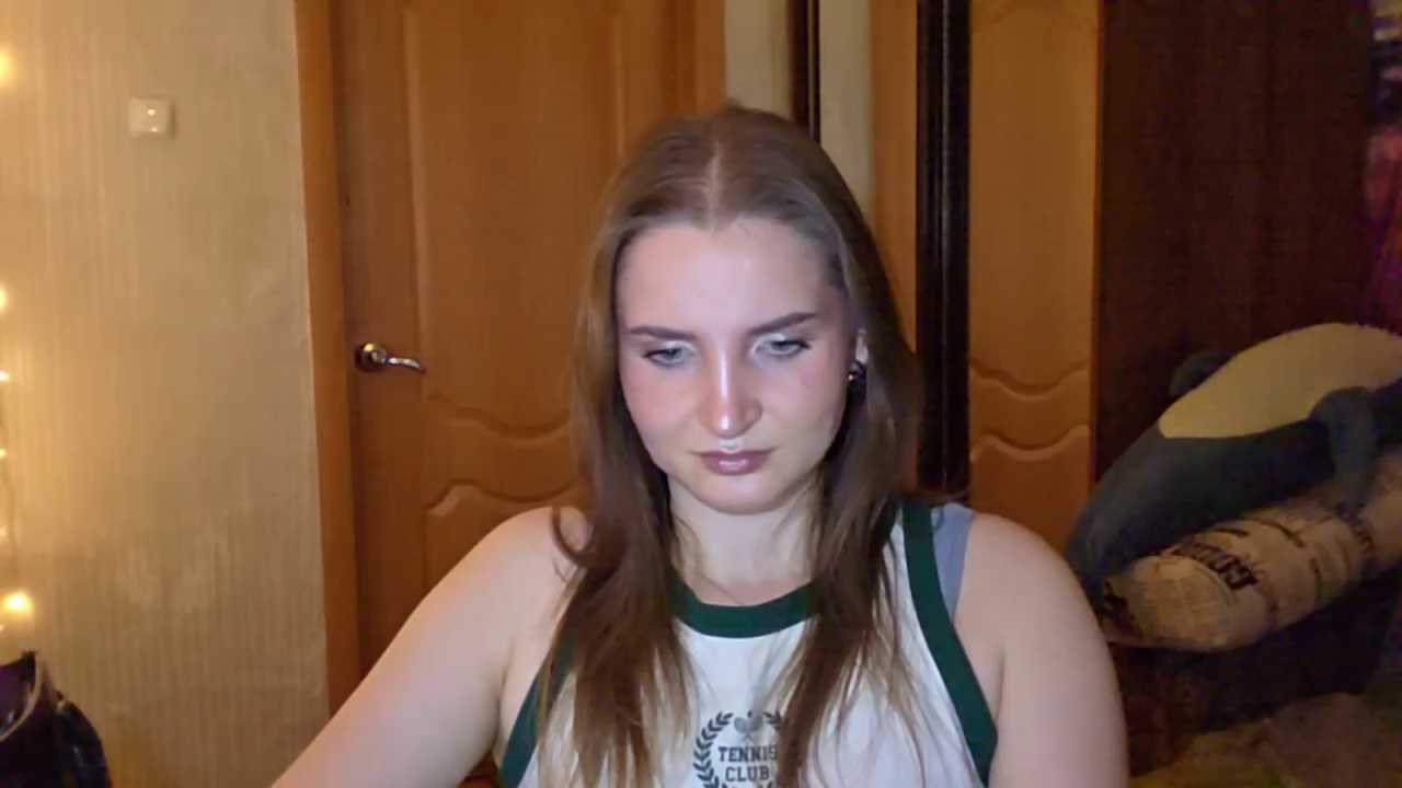 AudrieEdgmon Stripchat recording – Oct 14, 2026
