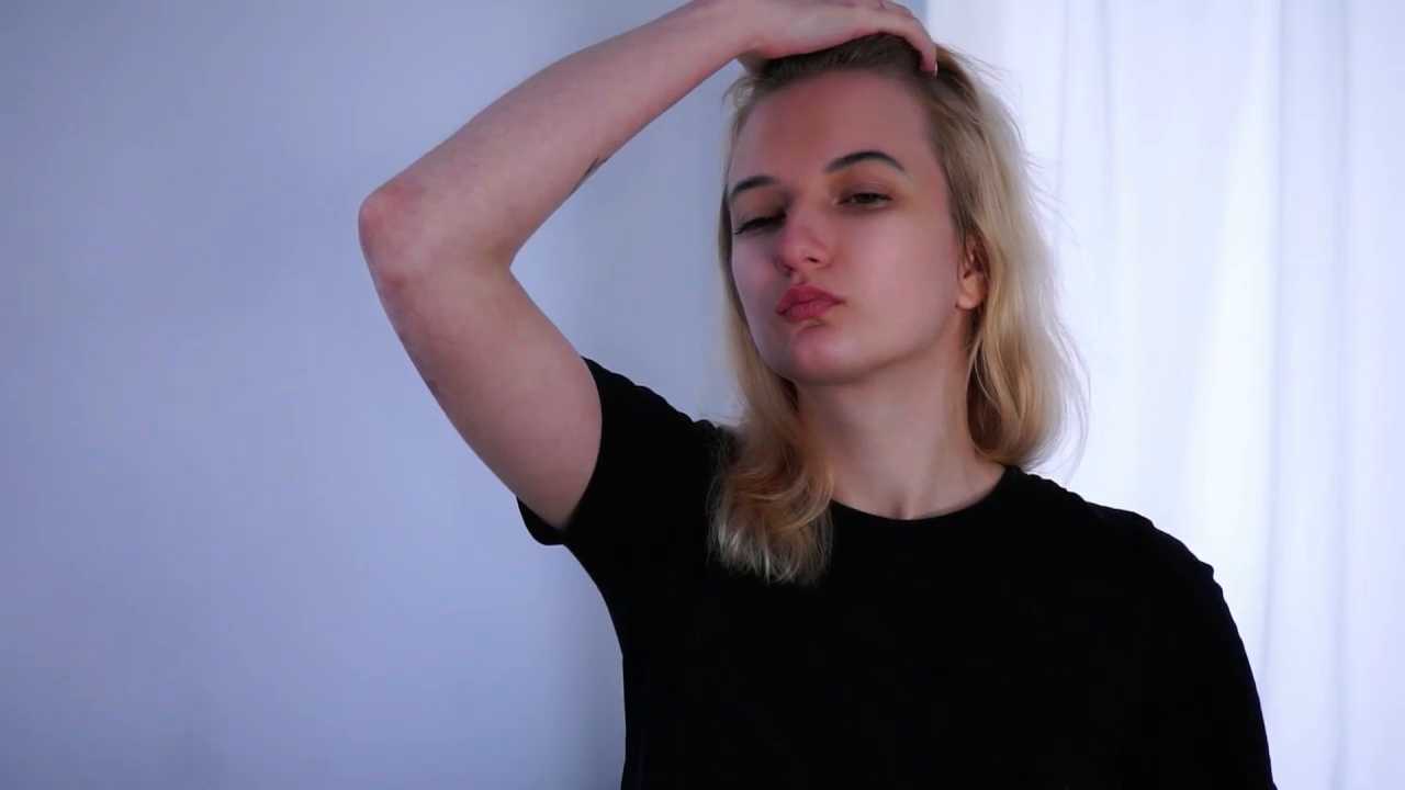 AudrieTureson