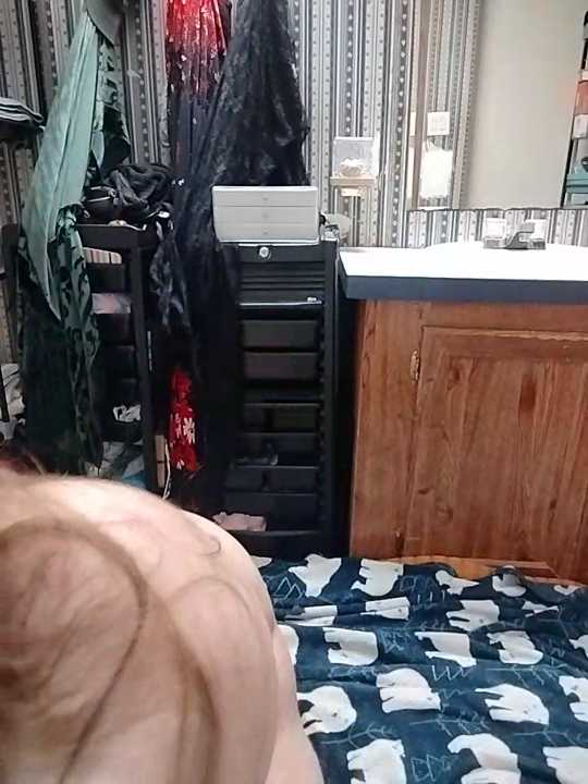 AugustRayn cam recording