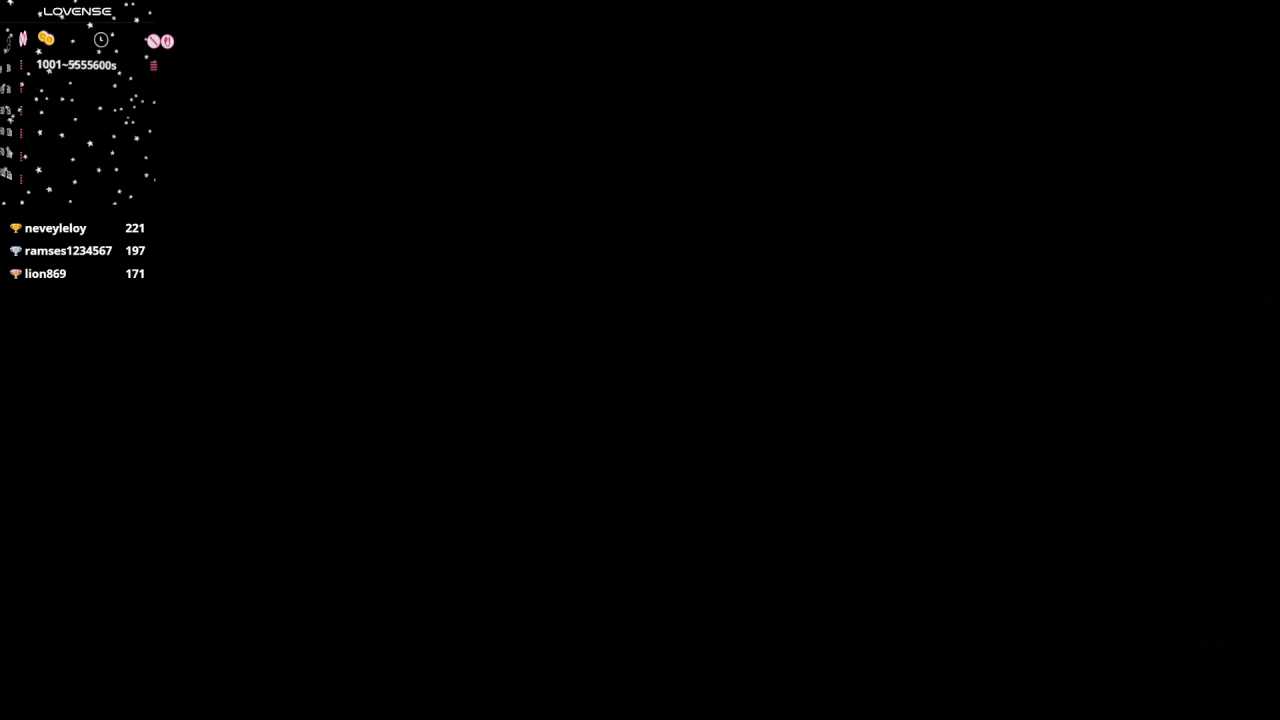 Aura_Lune_