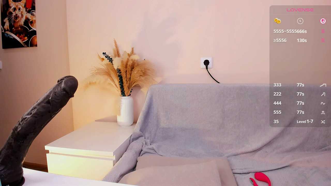 Aura_boobss cam recording