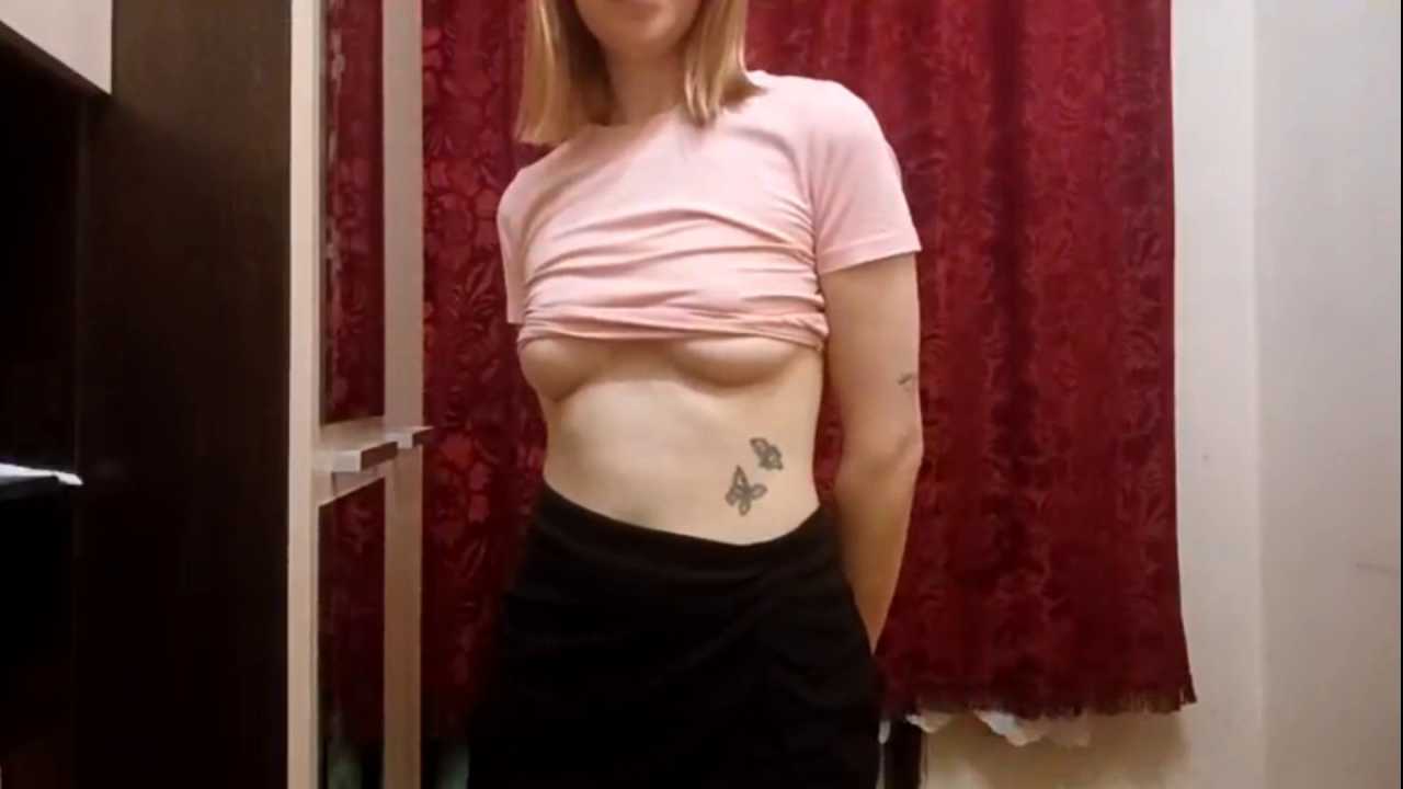 AureaBornemann Stripchat recording – Oct 22, 2026