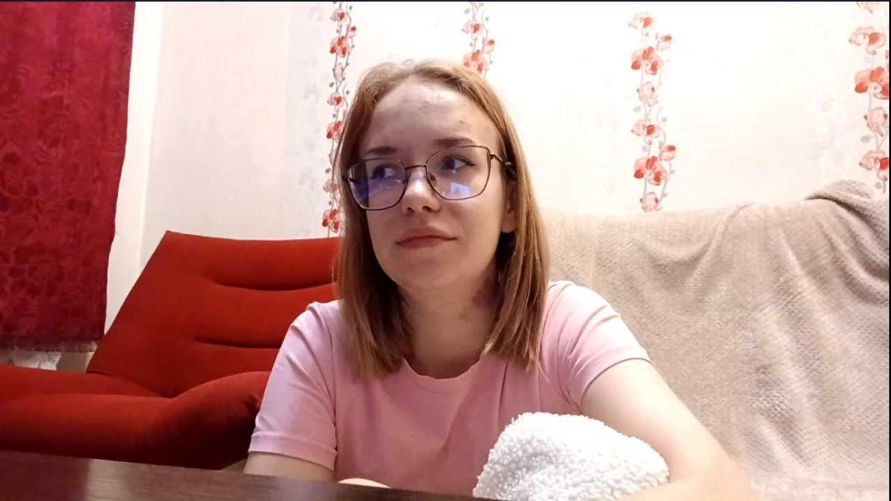 AureaBornemann