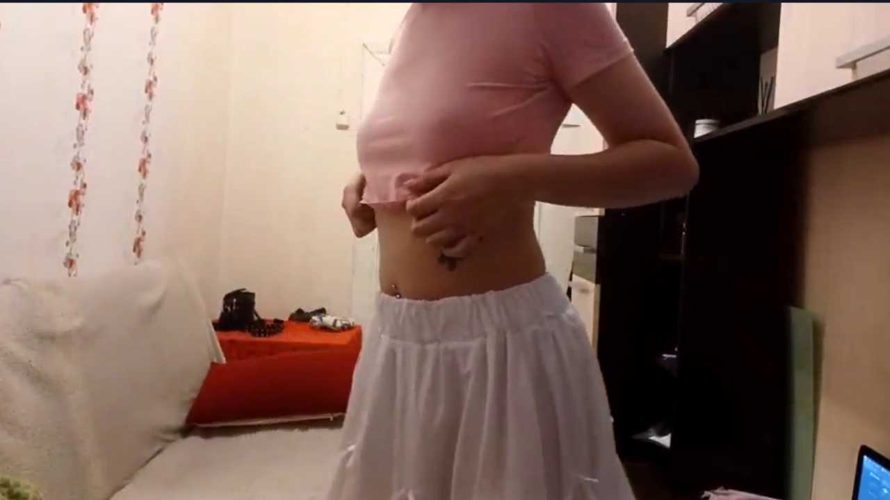 AureaBornemann