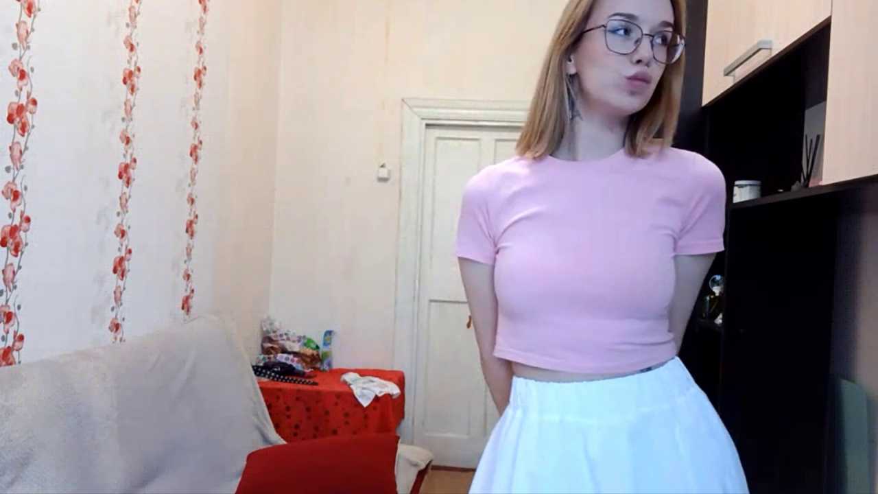 AureaBornemann