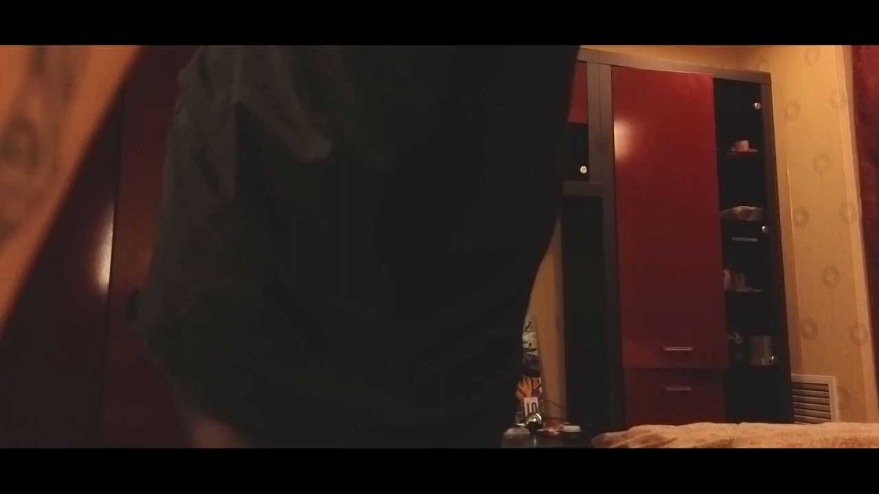 Aurisinst cam recording