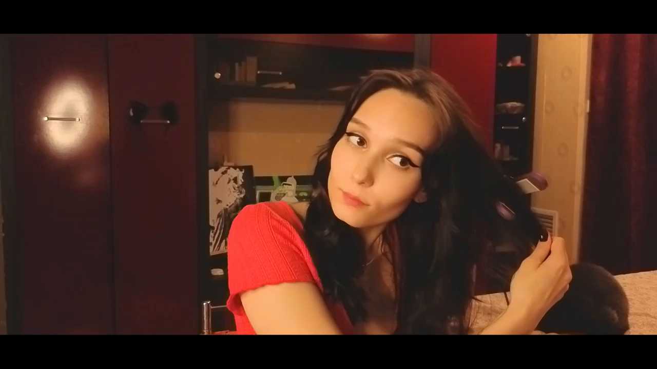 Aurisinst cam recording