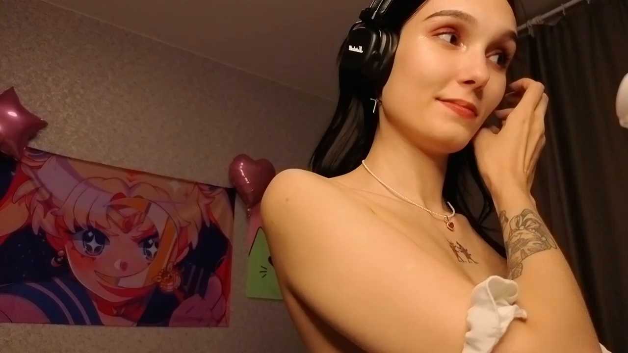 Aurisinst
