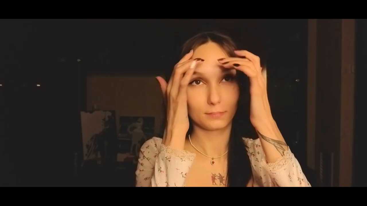 Aurisinst