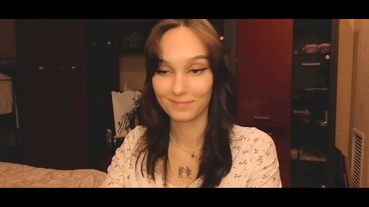 Aurisinst