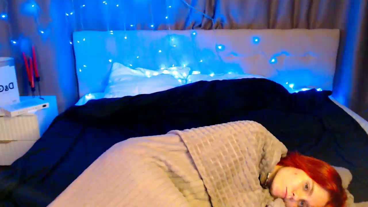 AuroraVance