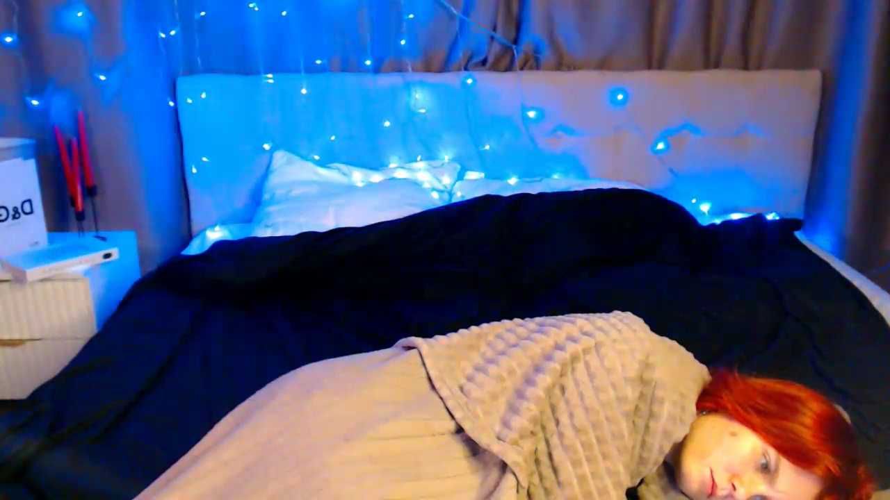 AuroraVance