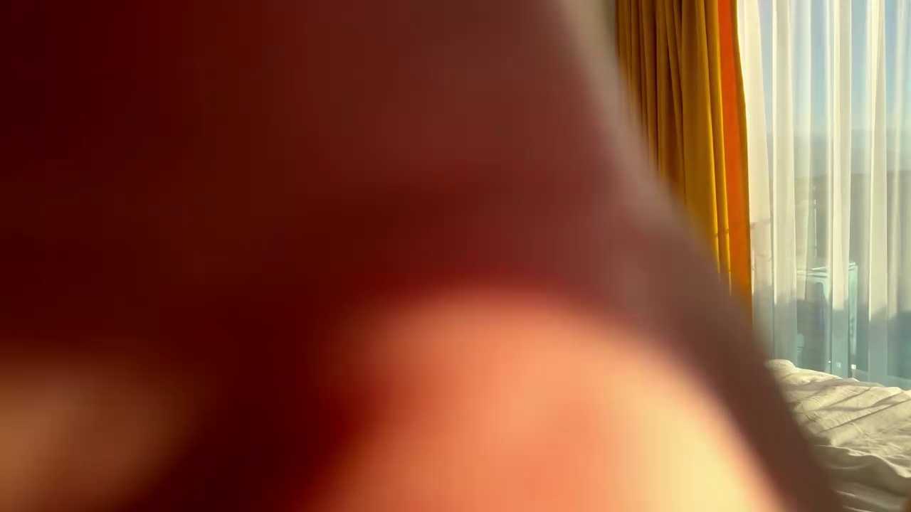 Aurora_Asti cam recording