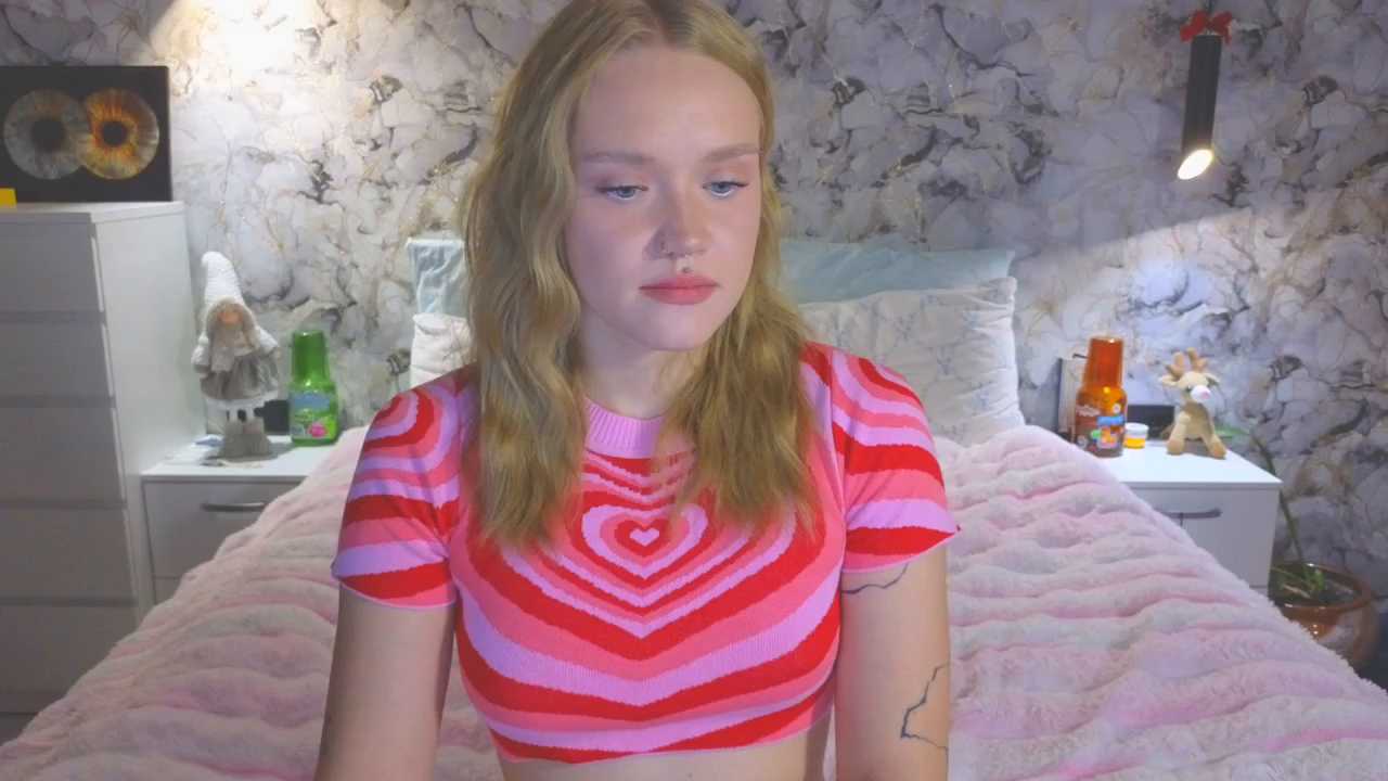 Aurora_Golden1