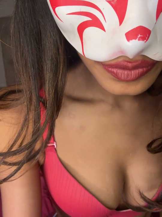 Aurora_Sinclair_1 cam recording