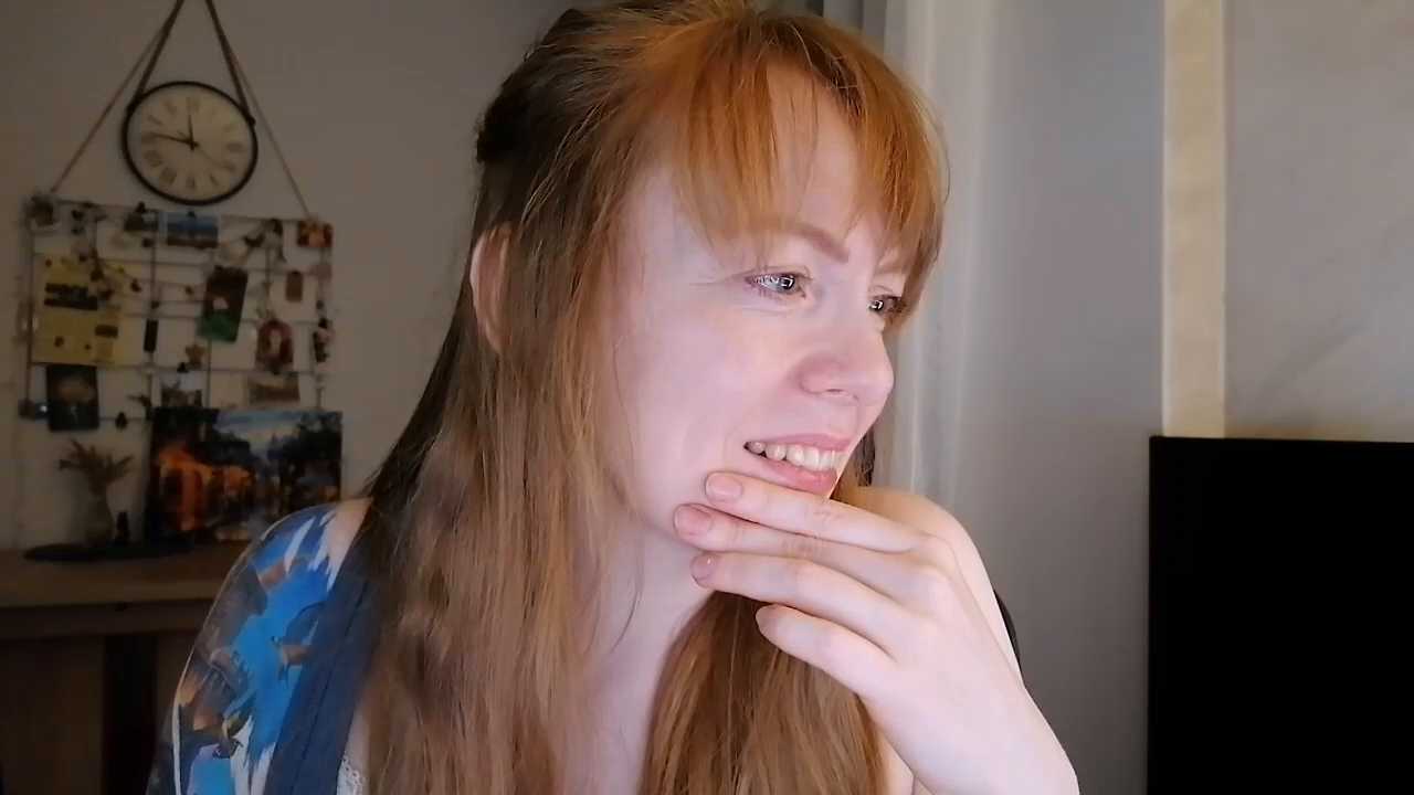 Aurora_Velvett_ cam recording