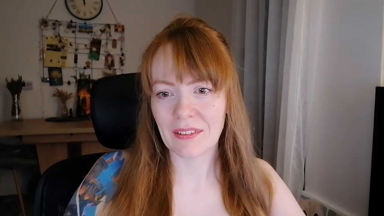 Aurora_Velvett_ cam recording