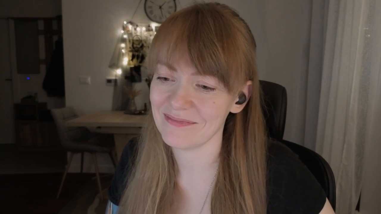 Aurora_Velvett_ cam recording
