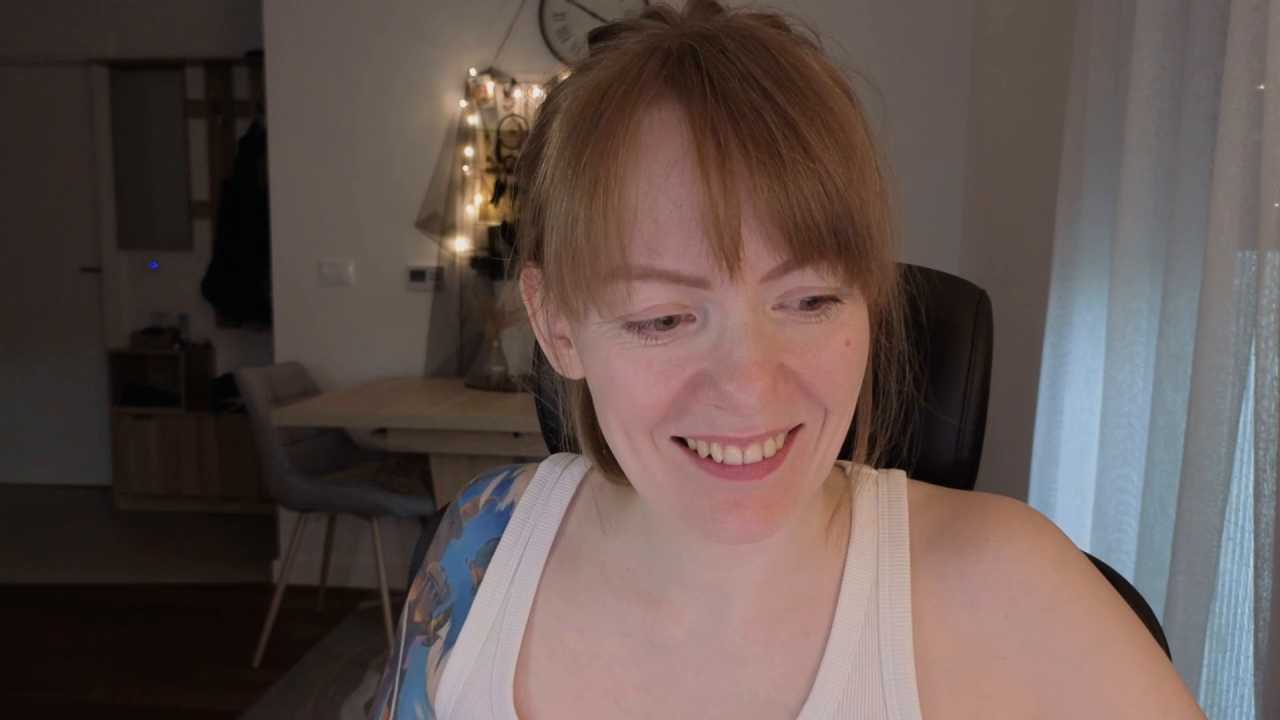 Aurora_Velvett_ cam recording