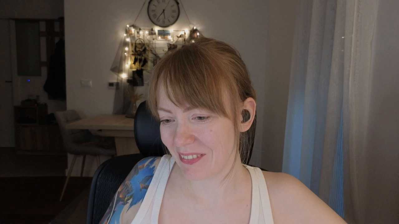 Aurora_Velvett_ cam recording