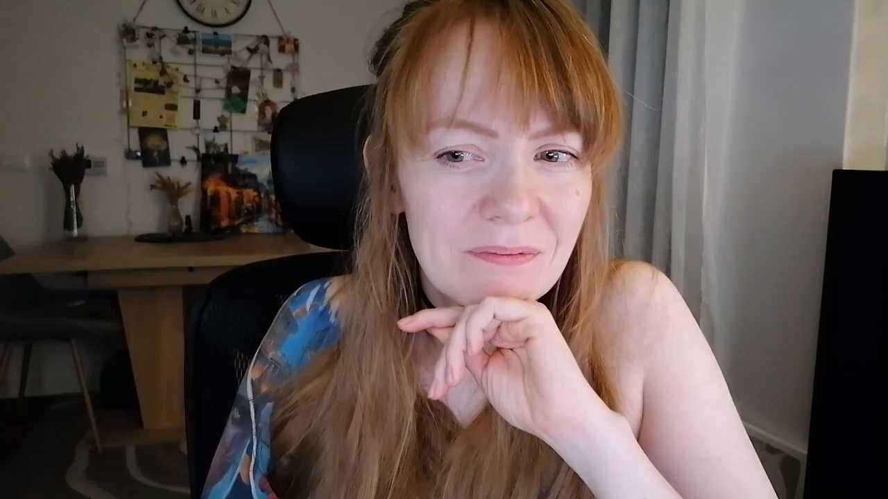 Aurora_Velvett_ cam recording