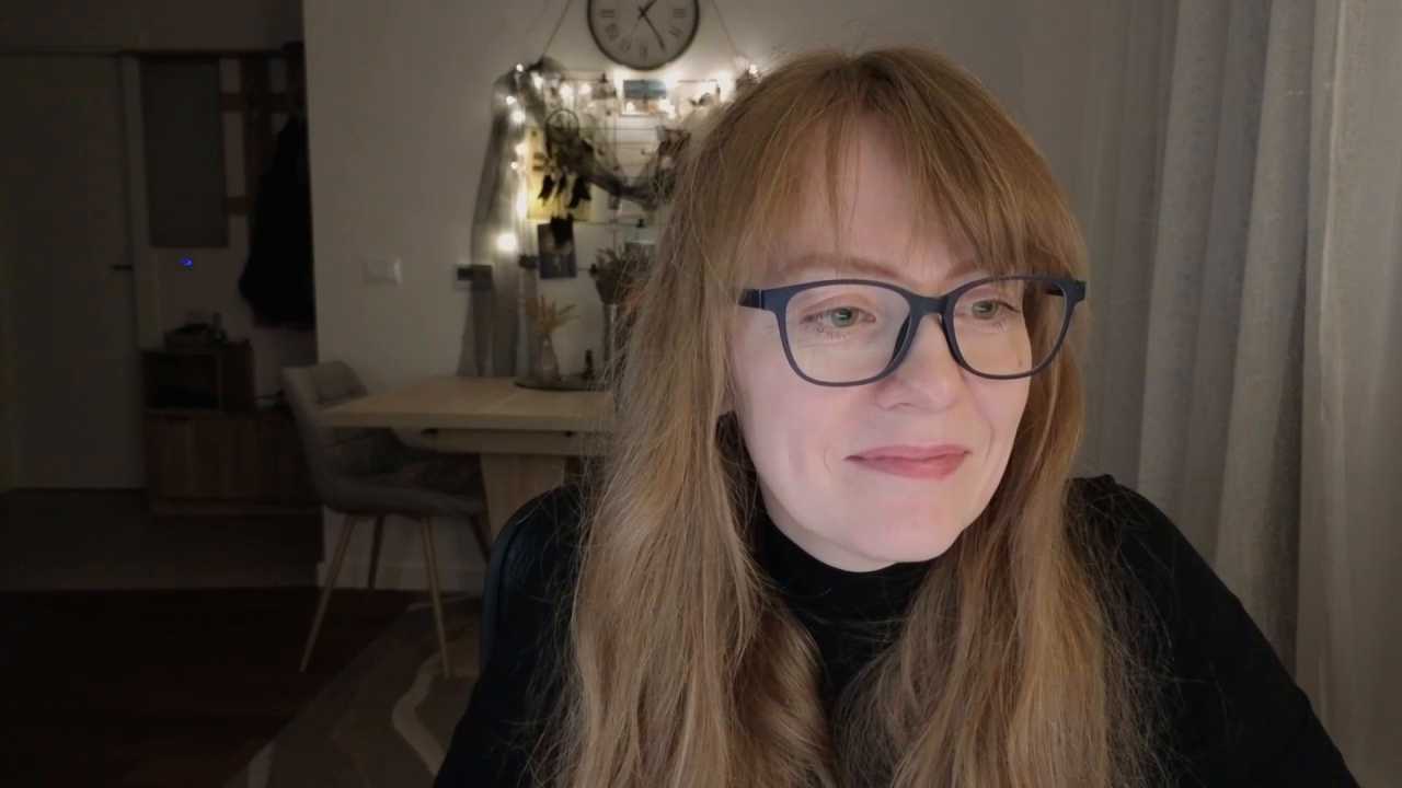 Aurora_Velvett_ cam recording