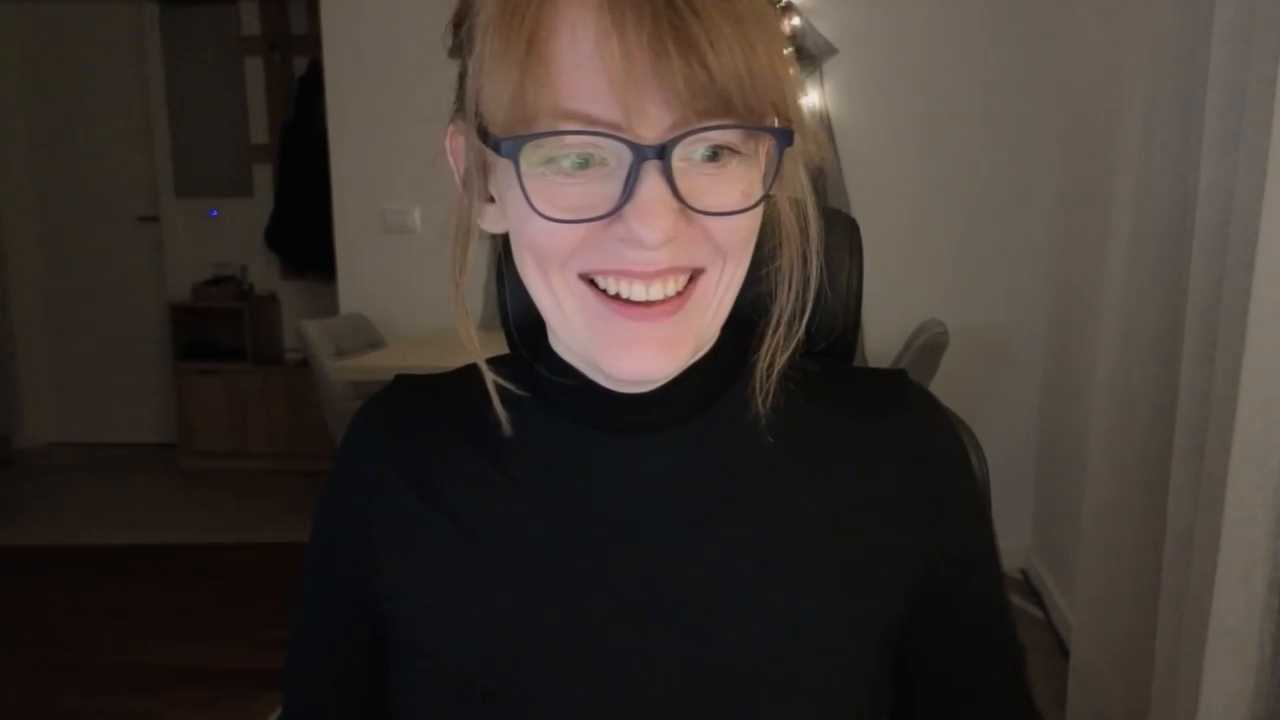 Aurora_Velvett_ cam recording