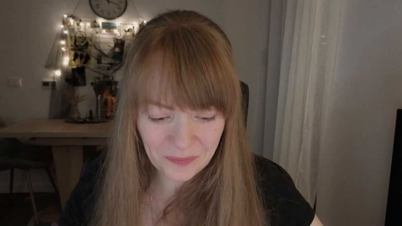 Aurora_Velvett_ cam recording