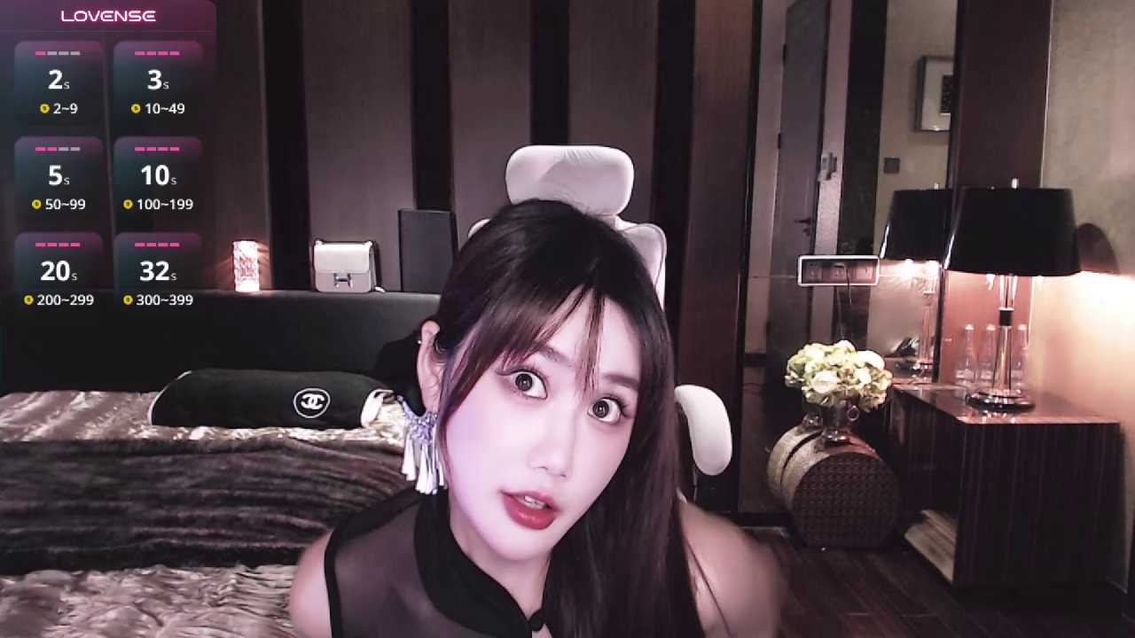 Aurora__77 Stripchat recording – Oct 24, 2026