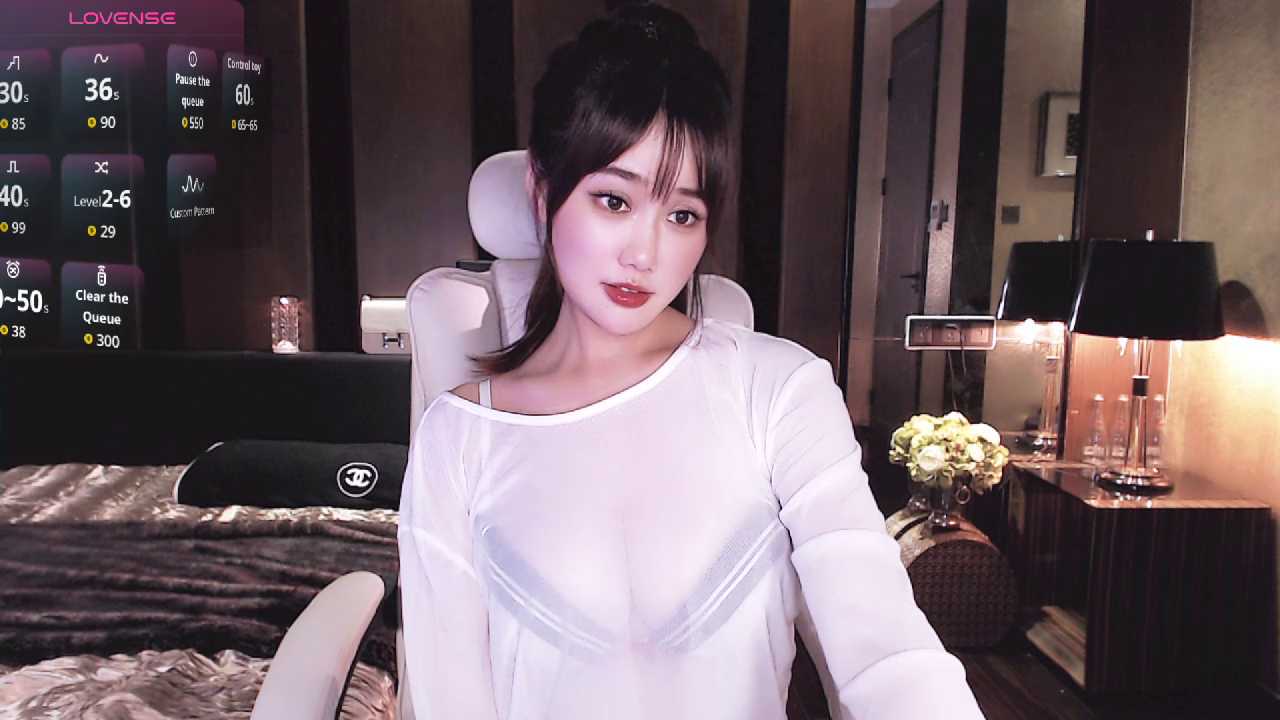 Aurora__77